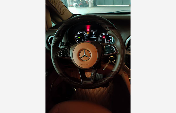 冈本视频下载改裝