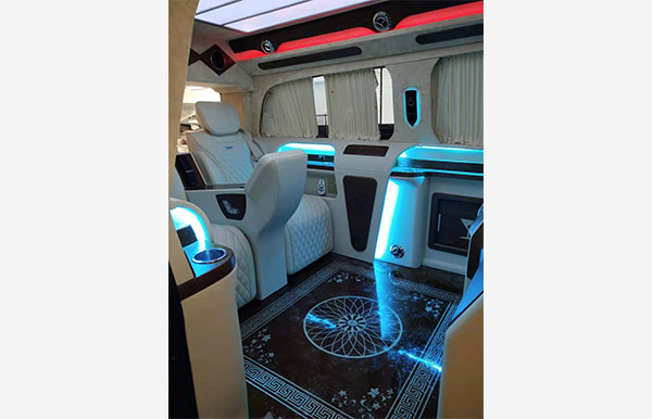 冈本视频下载改裝