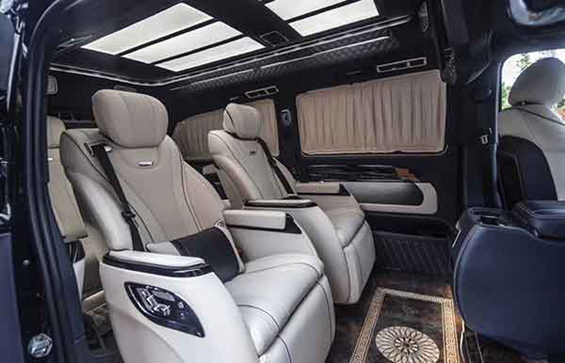 濰坊汽車改裝 濰坊汽車改裝